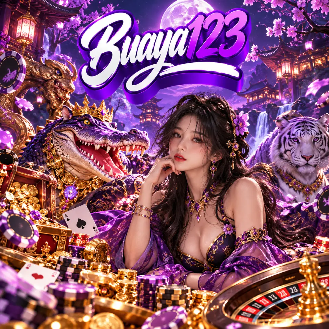 www.buaya123id.net