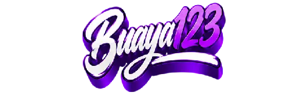www.buaya123id.net